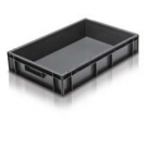 Caja Norma Europea NB2A021