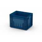 Caja Plastico RL-KLT4280