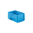 Caja Plastica C-KLT3214