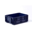 Caja Plastica R-KLT4315