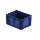 Caja Plastico R-KLT4322