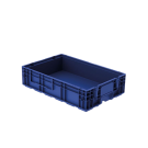 Caja Plastica R-KLT6415