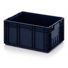 Caja plastico R-KLT6429