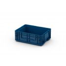 Caja plastico RL-KLT4147