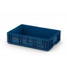 Caja Plastico RL-KLT6147